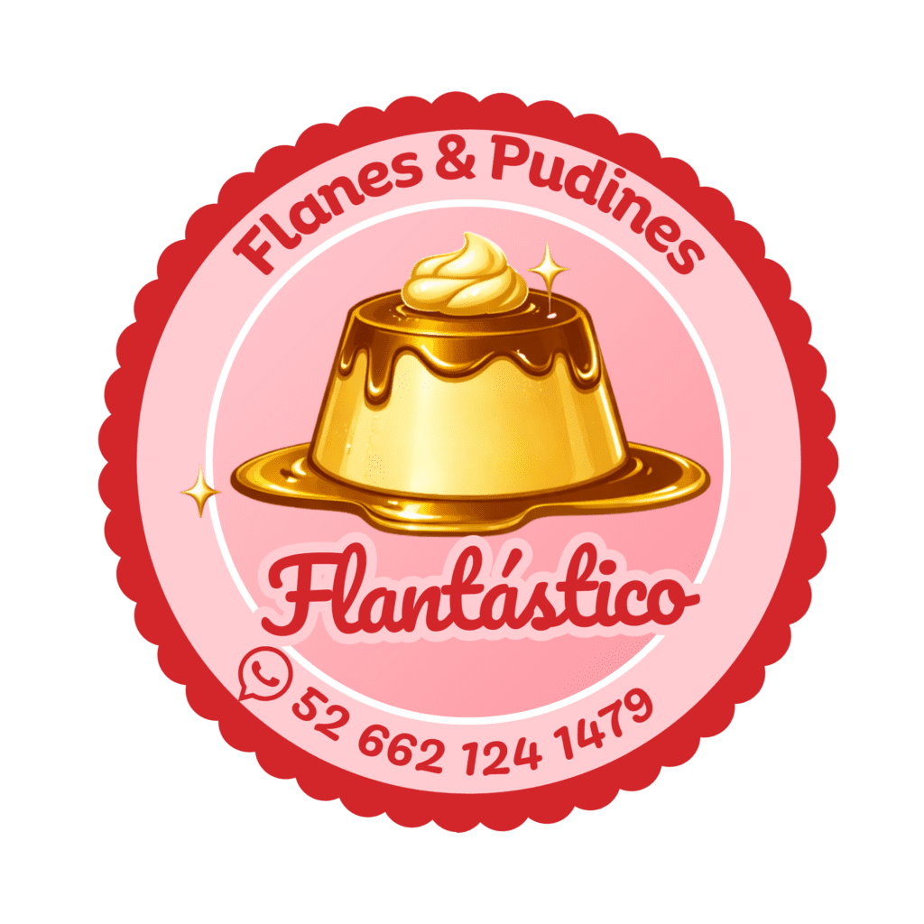 Flantastico-OK-1