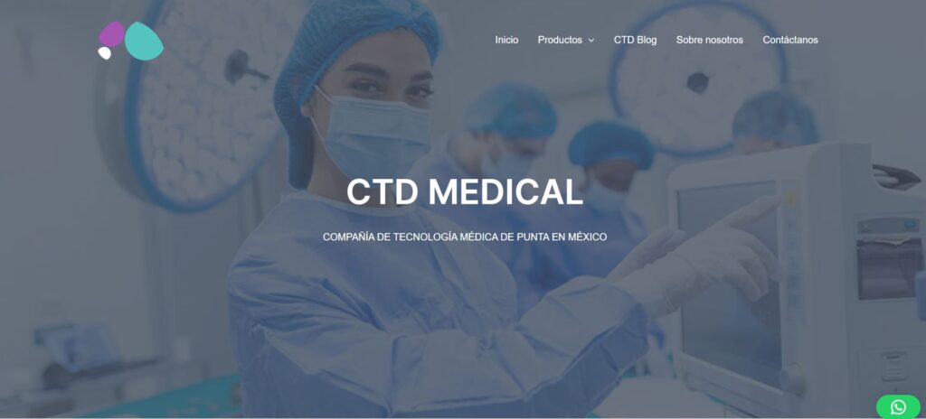 ctd-medical-1