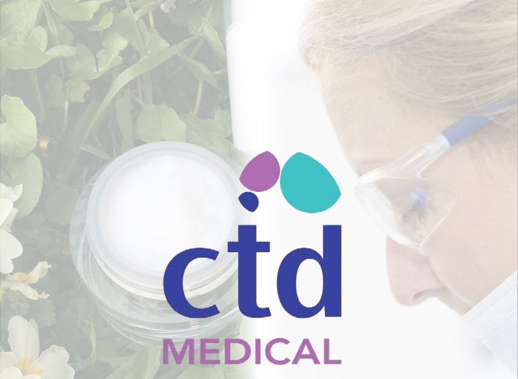 ctd