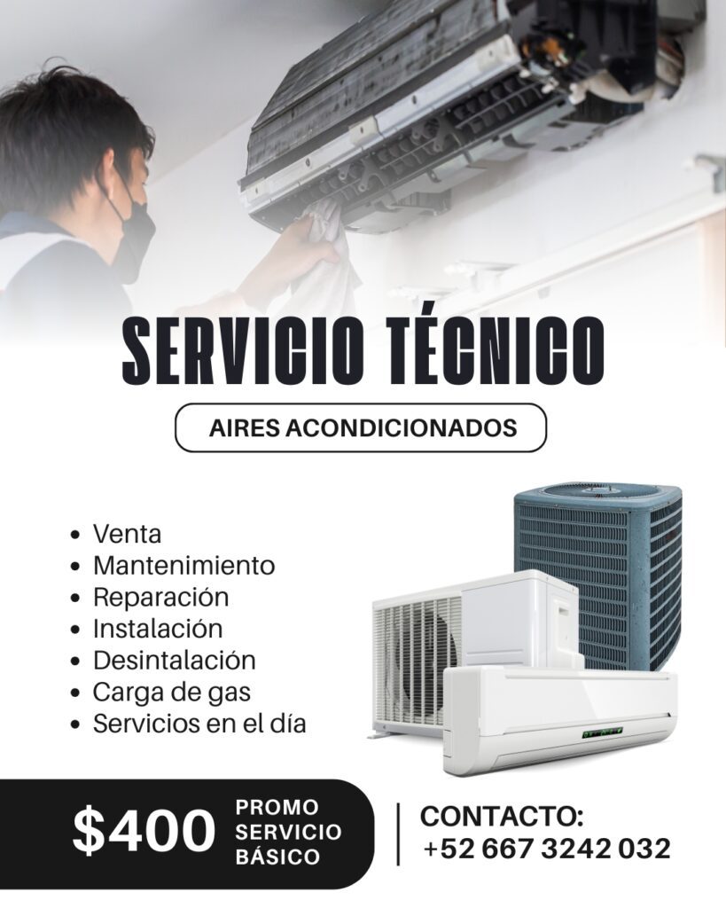 promos-aires-arturo