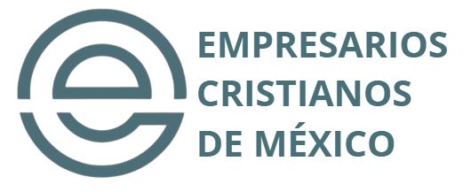Empresarios Cristianos Méxicanos